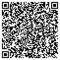 QR code with Pop-A-Lock contacts