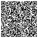 QR code with Your Extra Attic contacts