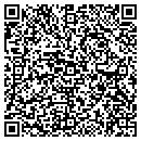 QR code with Design Solutions contacts
