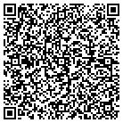 QR code with Open Bible Tabernacle Baptist contacts