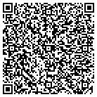 QR code with Middle Plant Bhvoral Hlth Care contacts