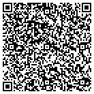 QR code with American Legion Post 184 contacts