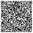 QR code with Coastal Outdoor & Marine contacts