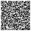 QR code with W E Marshall Co contacts