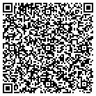 QR code with Megabyte International contacts