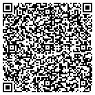 QR code with Yeomans Wood & Timber Inc contacts