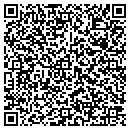 QR code with 4a Paging contacts