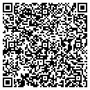 QR code with Fred's Store contacts