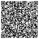 QR code with Checkers Drive-In Restaurant contacts