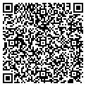 QR code with Zaxby's contacts