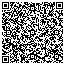 QR code with PETERSENSFLORIST.COM contacts