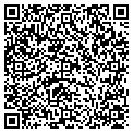 QR code with DSI contacts