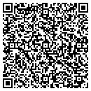 QR code with James Edward Keeno contacts