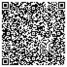 QR code with Pardons & Paroles GA State Bd contacts