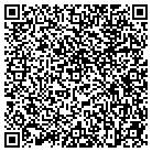QR code with Pymptyte Entertainment contacts