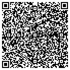 QR code with Motoni Global Investments contacts
