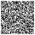 QR code with Master Media & Duplication contacts