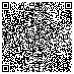 QR code with Accurate Home Inspection Service contacts