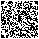 QR code with Harvest Time Intl Ministries contacts