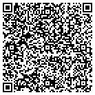 QR code with Community Service Center contacts