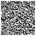 QR code with Fayette Directory contacts