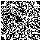 QR code with DNB Computer Tech Service contacts