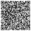 QR code with Materials Lab contacts