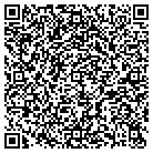 QR code with Refrigeration Station Inc contacts