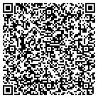 QR code with Shiloh Sound Service contacts
