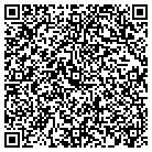 QR code with R C A Business Tele Systems contacts