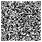 QR code with Command Systems & Security contacts