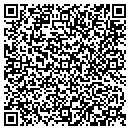 QR code with Evens Lawn Care contacts