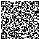 QR code with First Charter MHC contacts