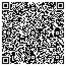 QR code with Rose's Caribbean Food contacts
