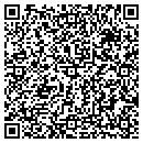 QR code with Auto Tech Supply contacts