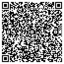 QR code with Touching & Agreeing contacts