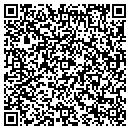 QR code with Bryant Construction contacts