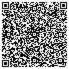 QR code with Ram Building Services Contr contacts