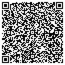 QR code with By Invitation Only contacts