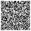 QR code with Cloverleaf Express contacts