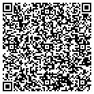 QR code with Moultrie Community Development contacts