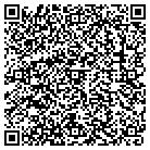 QR code with Ghillie Suitscom Inc contacts