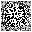 QR code with Life Gate Church contacts