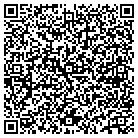 QR code with Toccoa Cancer Center contacts