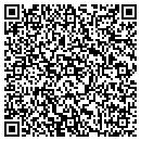 QR code with Keener Law Firm contacts