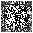 QR code with Toggery contacts