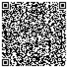 QR code with Compressed Air Products contacts