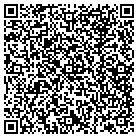 QR code with Melts Away Gourmet Inc contacts