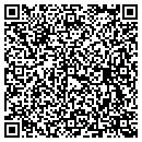 QR code with Michaels Auto Sales contacts