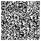 QR code with Restaurant-Services Com contacts